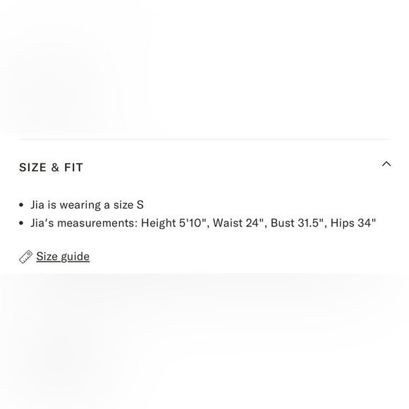 TUCKERNUCK Black Estelle Cape Dress - Picture 12 of 12